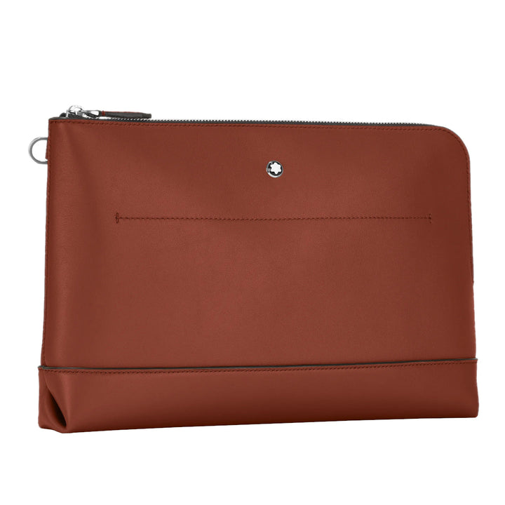 Soft Soft Selection Pocket