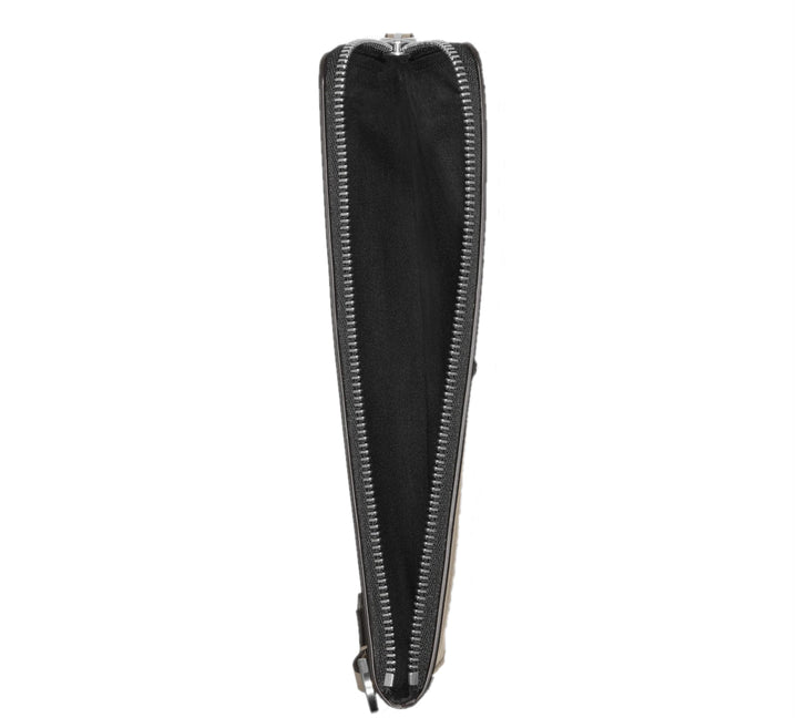 Double pocket for phone Meisterstück Selection Soft