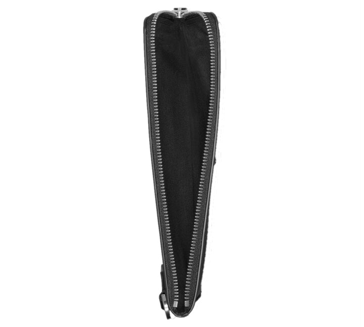 Double pocket for phone Meisterstück Selection Soft
