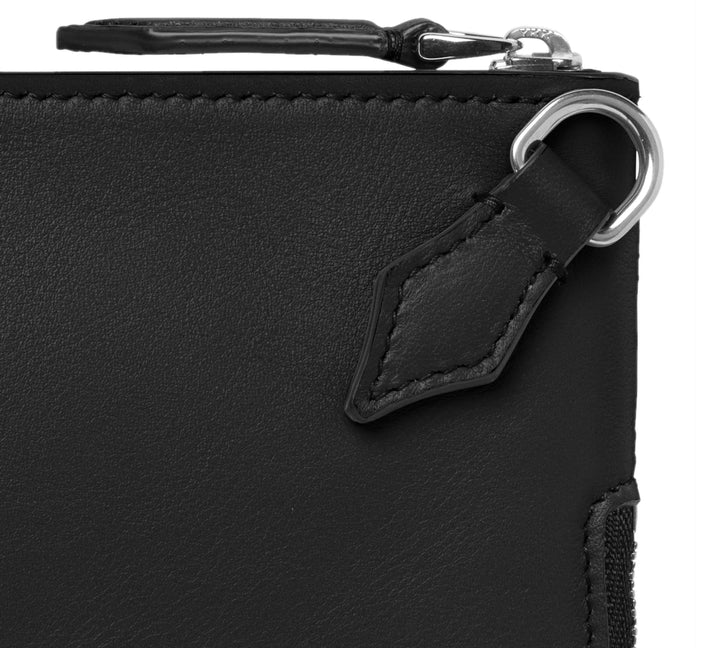 Double pocket for phone Meisterstück Selection Soft