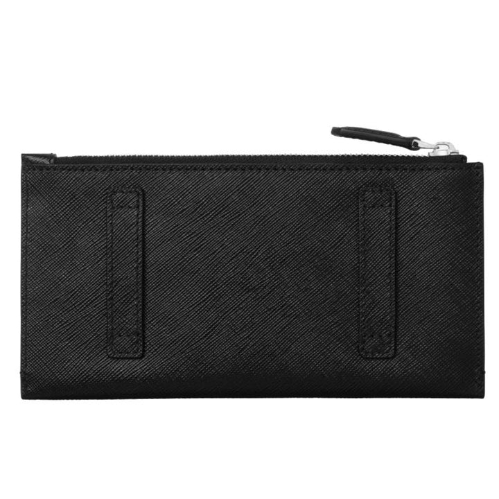Pochette mini format Montblanc Sartorial
