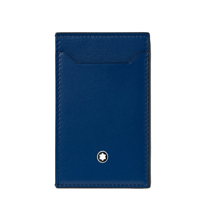 3cc metestück 3CC card holders
