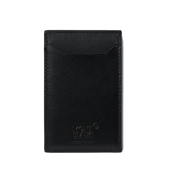 3cc metestück 3CC card holders