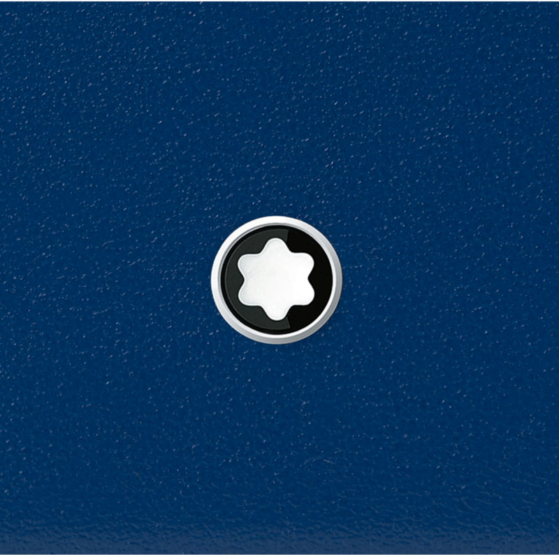 3cc metestück 3CC card holders