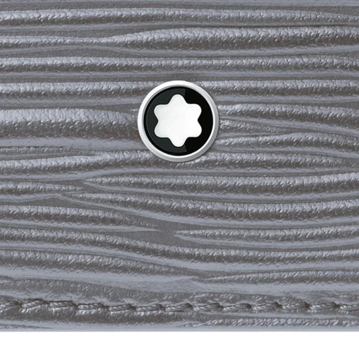 4CC Meisterstück 4810 Card Holder