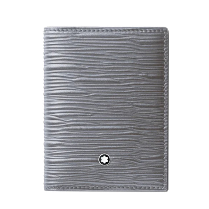 4CC Meisterstück 4810 Card Holder
