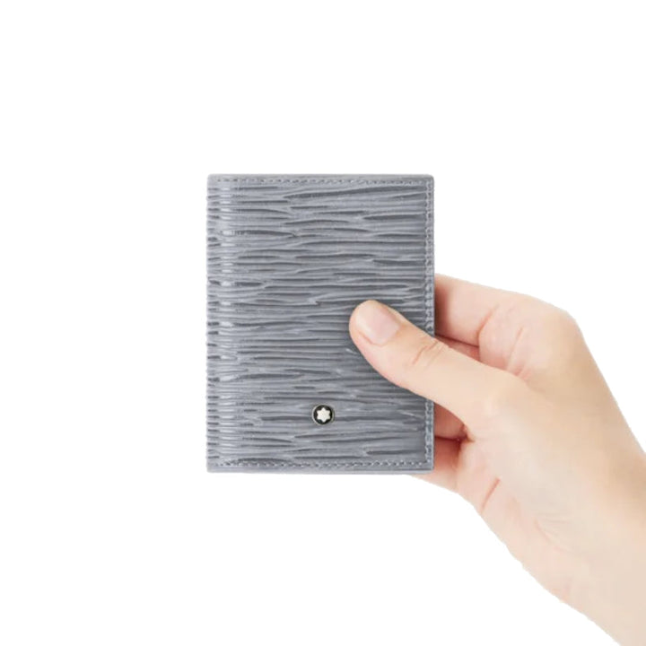4CC Meisterstück 4810 Card Holder