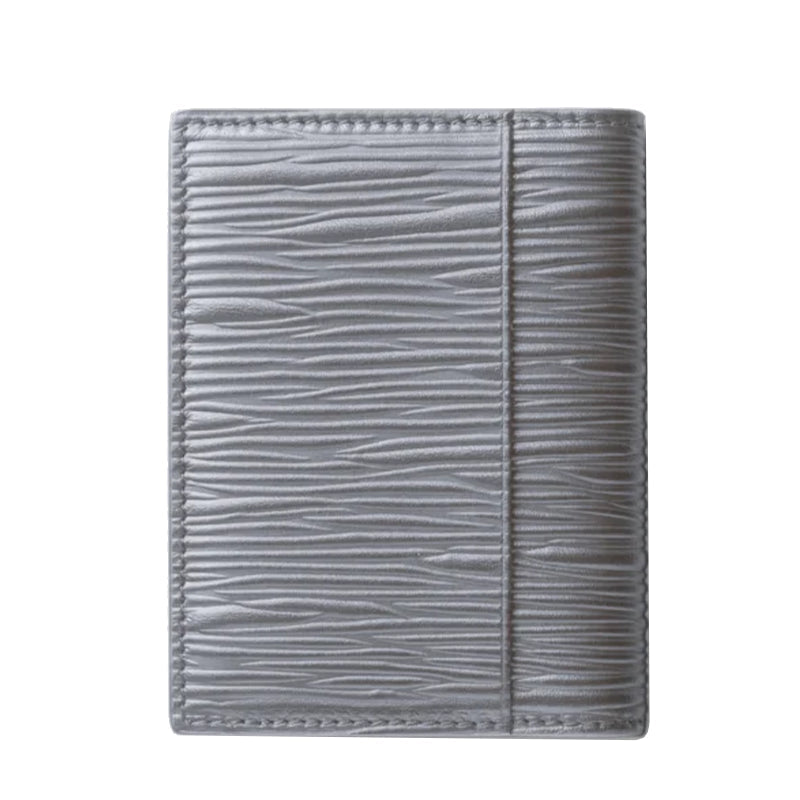4CC Meisterstück 4810 Card Holder