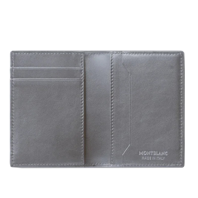 4CC Meisterstück 4810 Card Holder