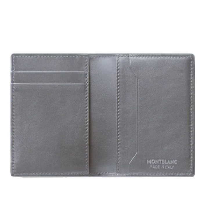 4CC Meisterstück 4810 Card Holder