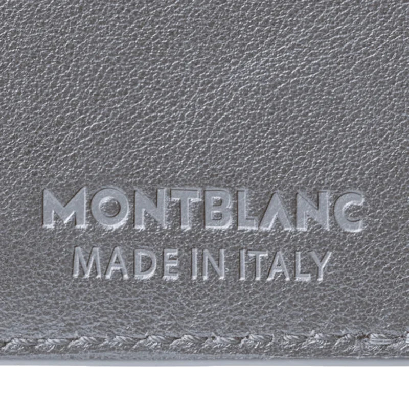 4CC Meisterstück 4810 Card Holder
