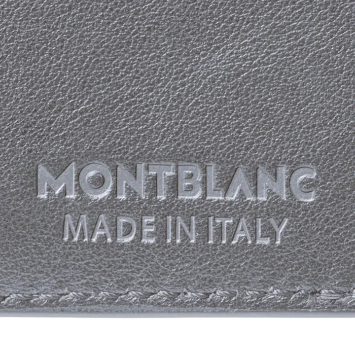 4CC Meisterstück 4810 Card Holder