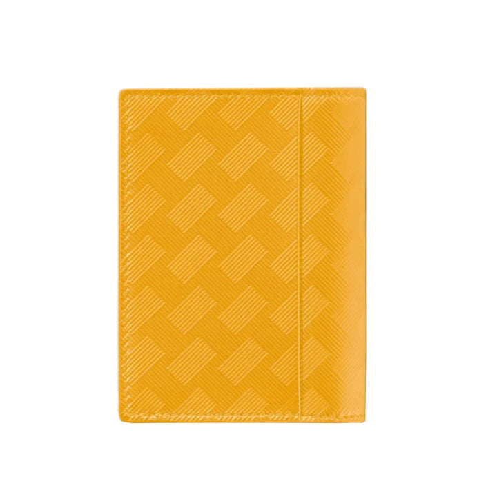 Porte-cartes 4cc Montblanc Extreme 3.0