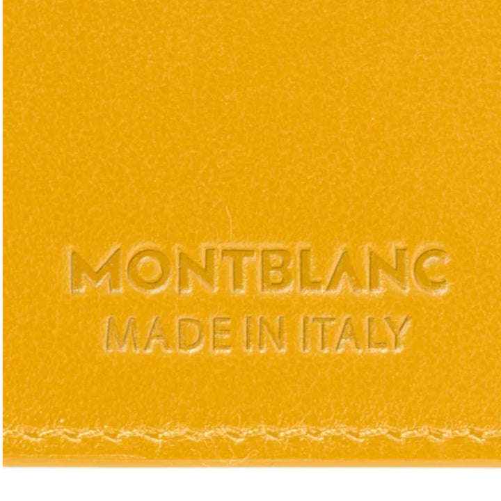 Porte-cartes 4cc Montblanc Extreme 3.0