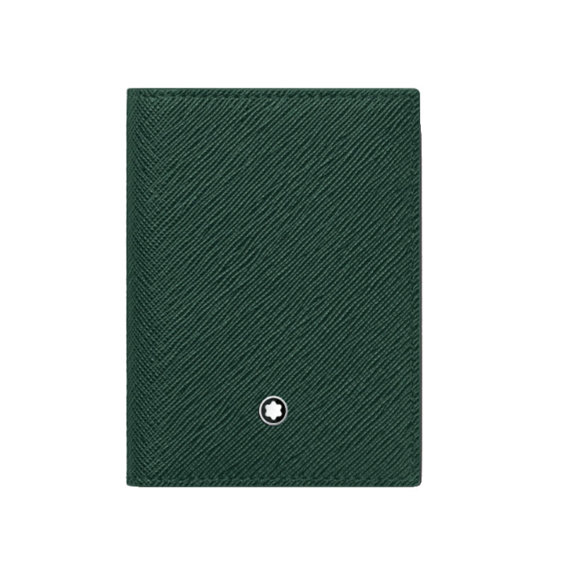 4cc Montblanc Sartorial Cartes
