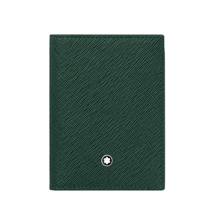 4cc Montblanc Sartorial Cartes
