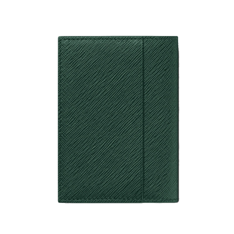 4cc Montblanc Sartorial Cartes
