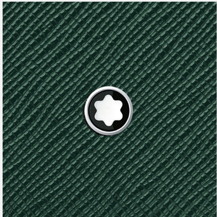 4cc Montblanc Sartorial Cartes