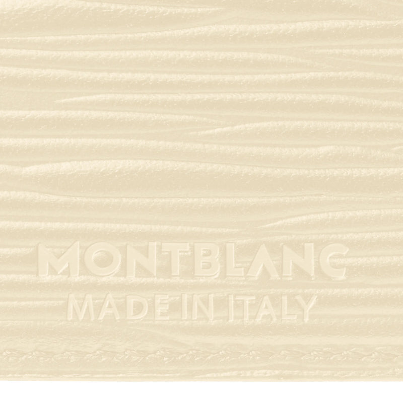 Cartes 5CC Meisterstück 4810