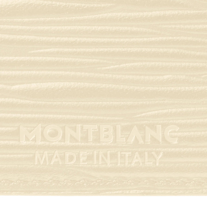 Cartes 5CC Meisterstück 4810