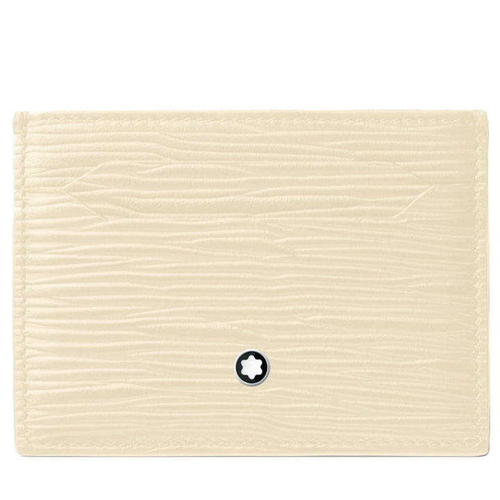 Cartes 5CC Meisterstück 4810