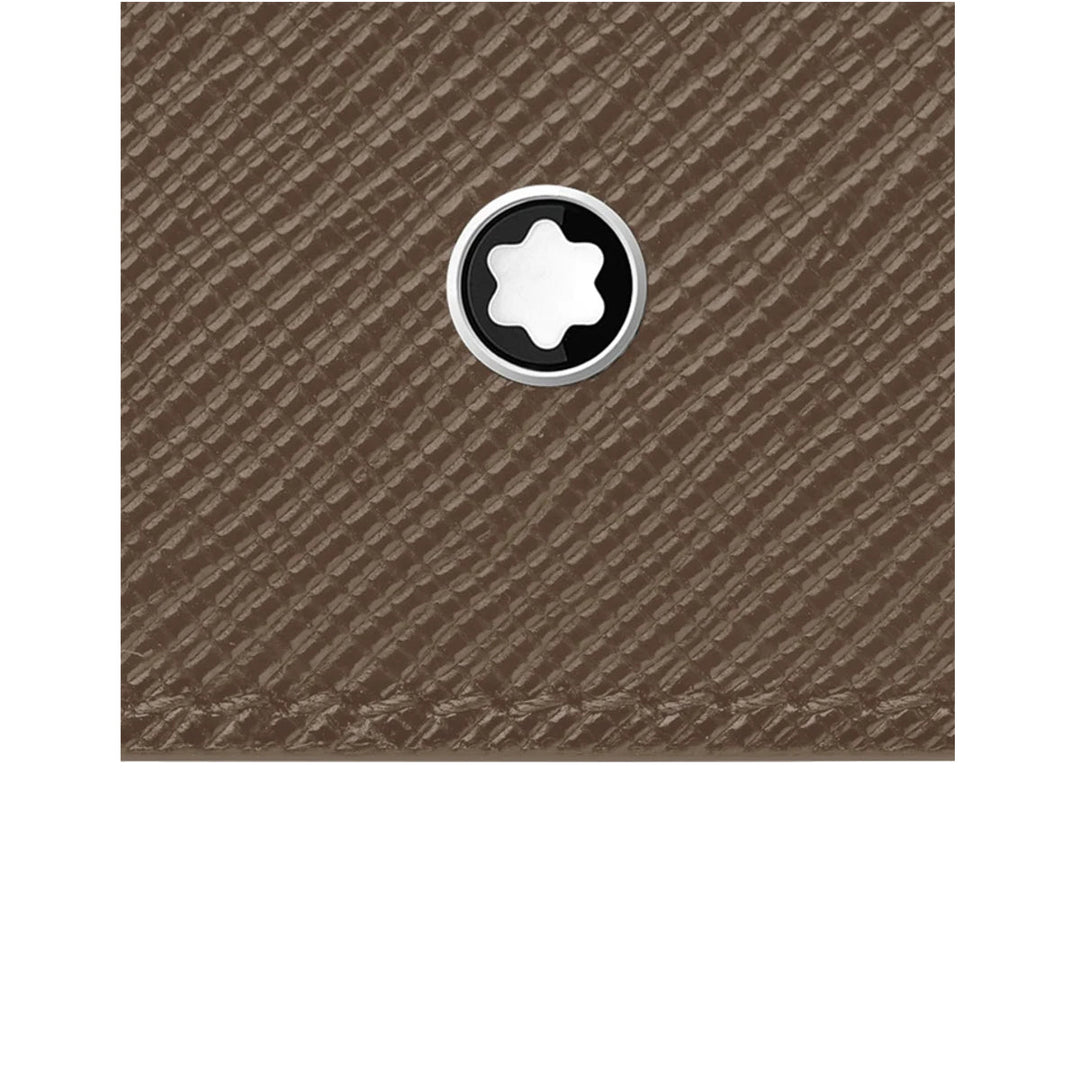 Cartes sartoriali da 5cc Montblanc