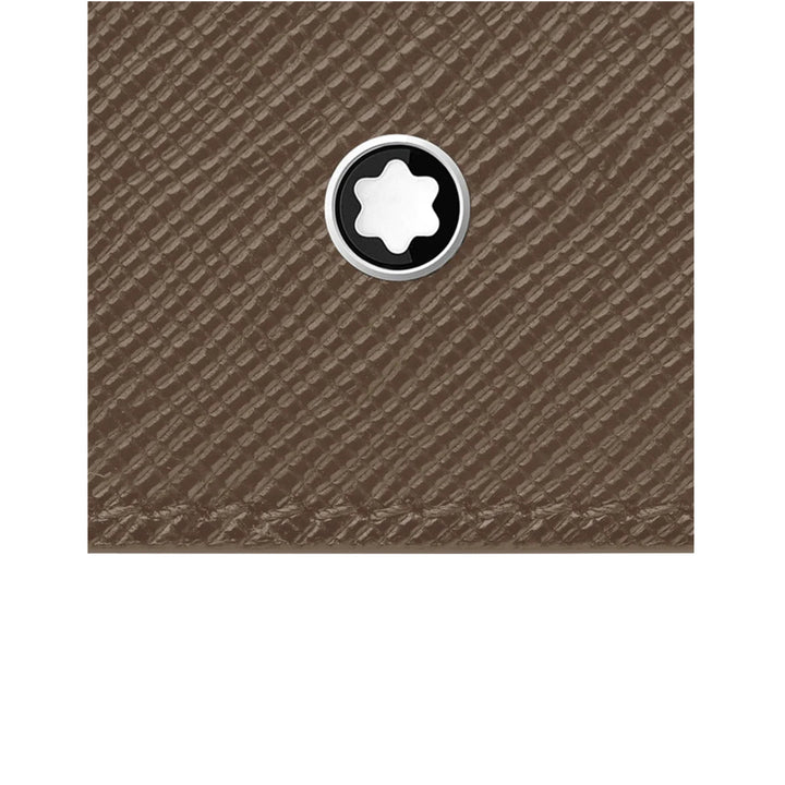 Cartes sartoriali da 5cc Montblanc