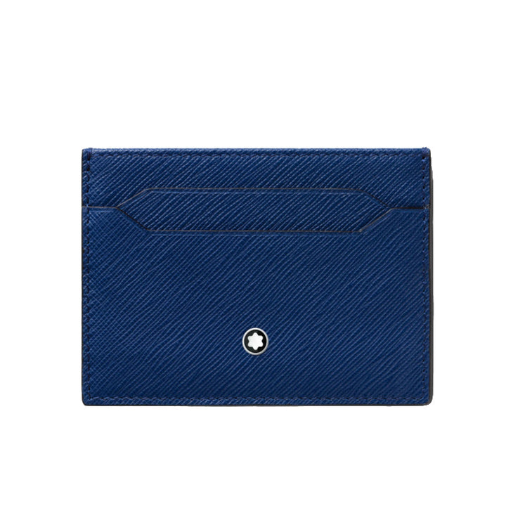 Cartes sartoriali da 5cc Montblanc