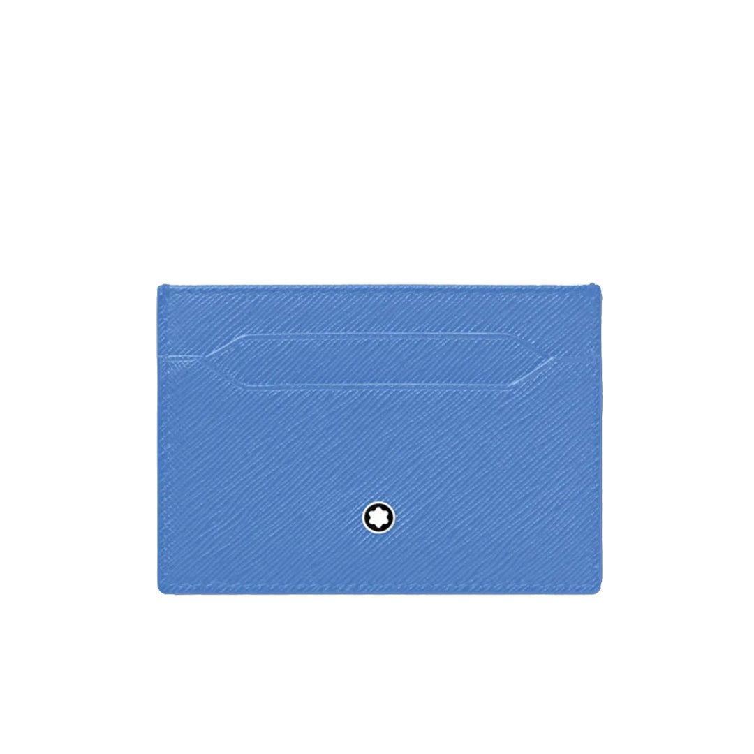 Porte-cartes 5cc Montblanc Sartorial