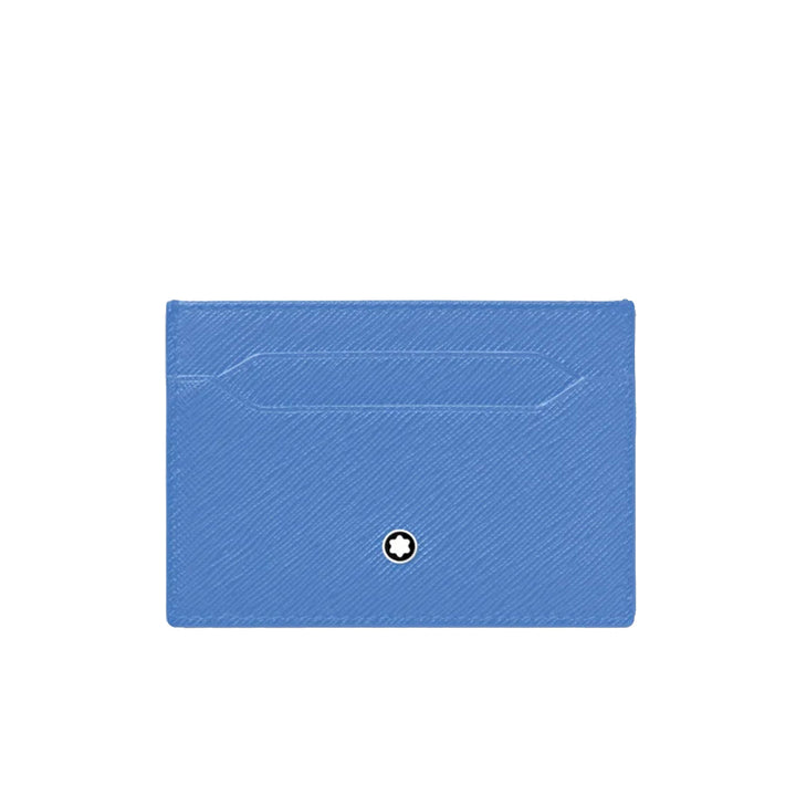 Porte-cartes 5cc Montblanc Sartorial