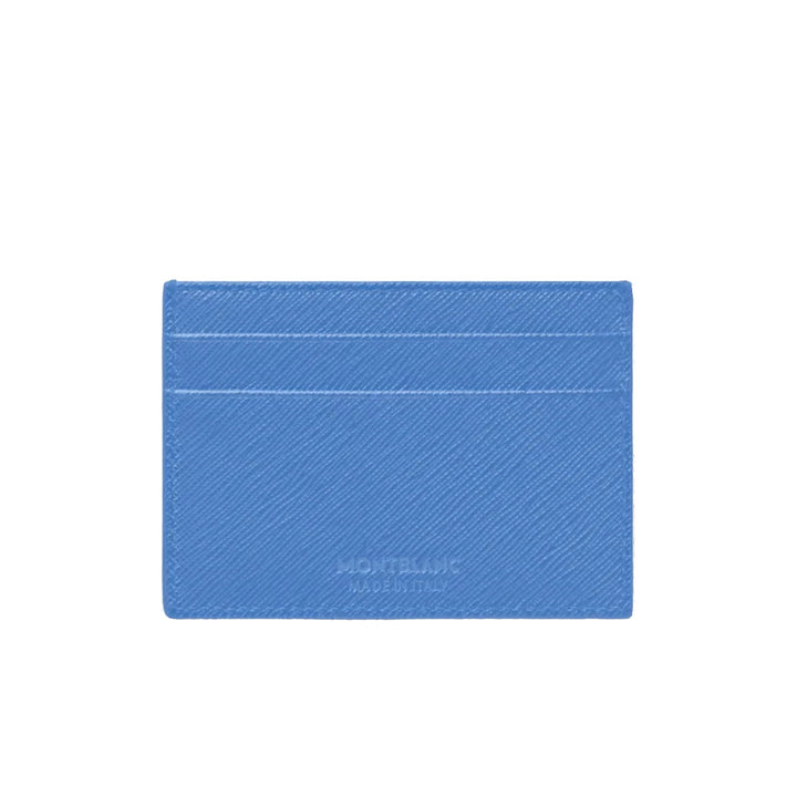 Porte-cartes 5cc Montblanc Sartorial