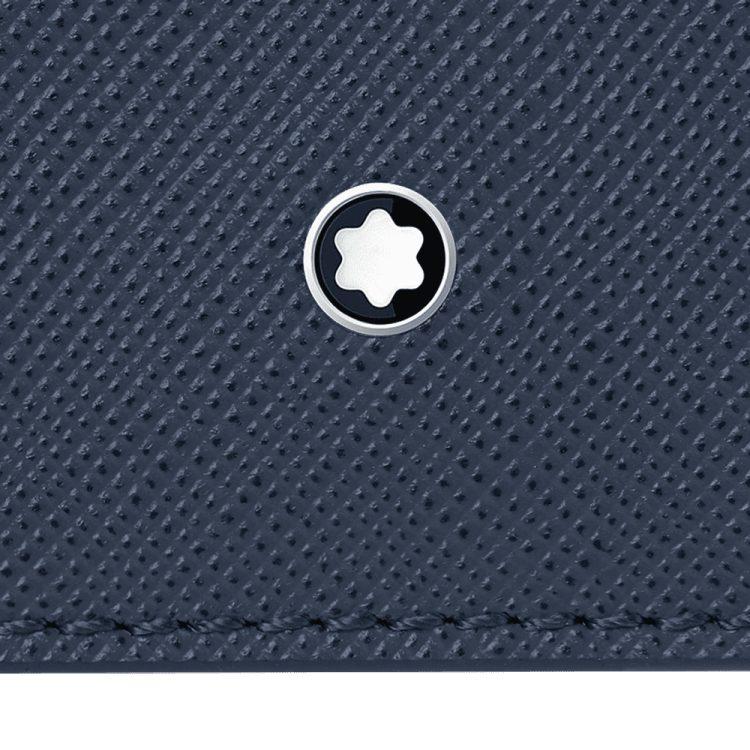 Montblanc sartorial 5cc hotsell
