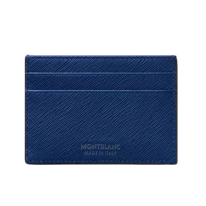 Cartes sartoriali da 5cc Montblanc