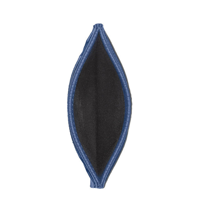 Cartes sartoriali da 5cc Montblanc