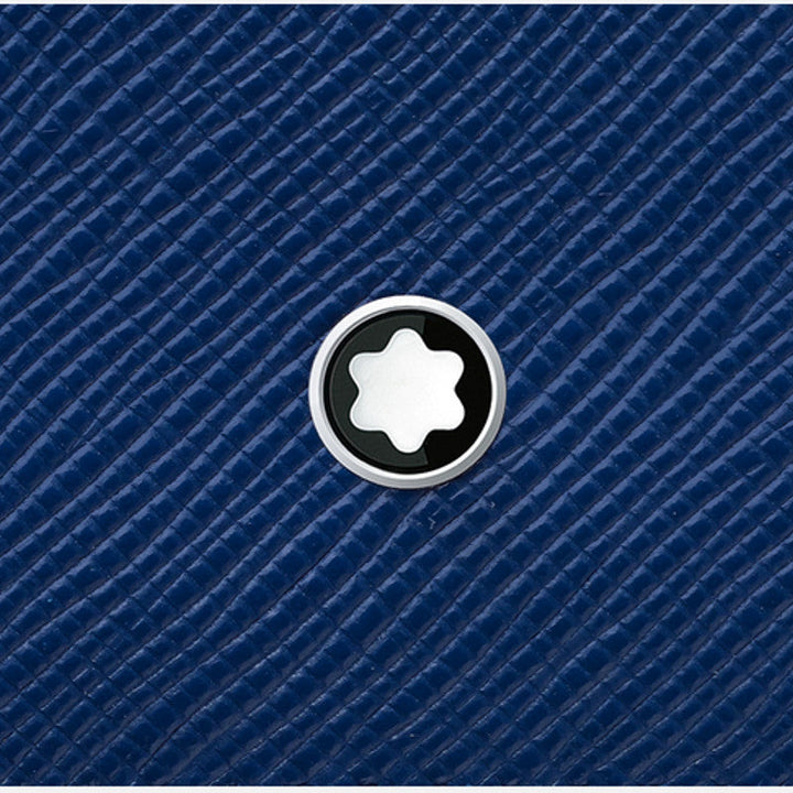 Cartes sartoriali da 5cc Montblanc