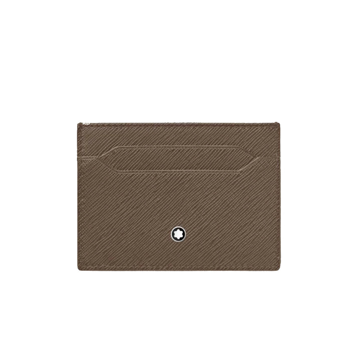 Cartes sartoriali da 5cc Montblanc