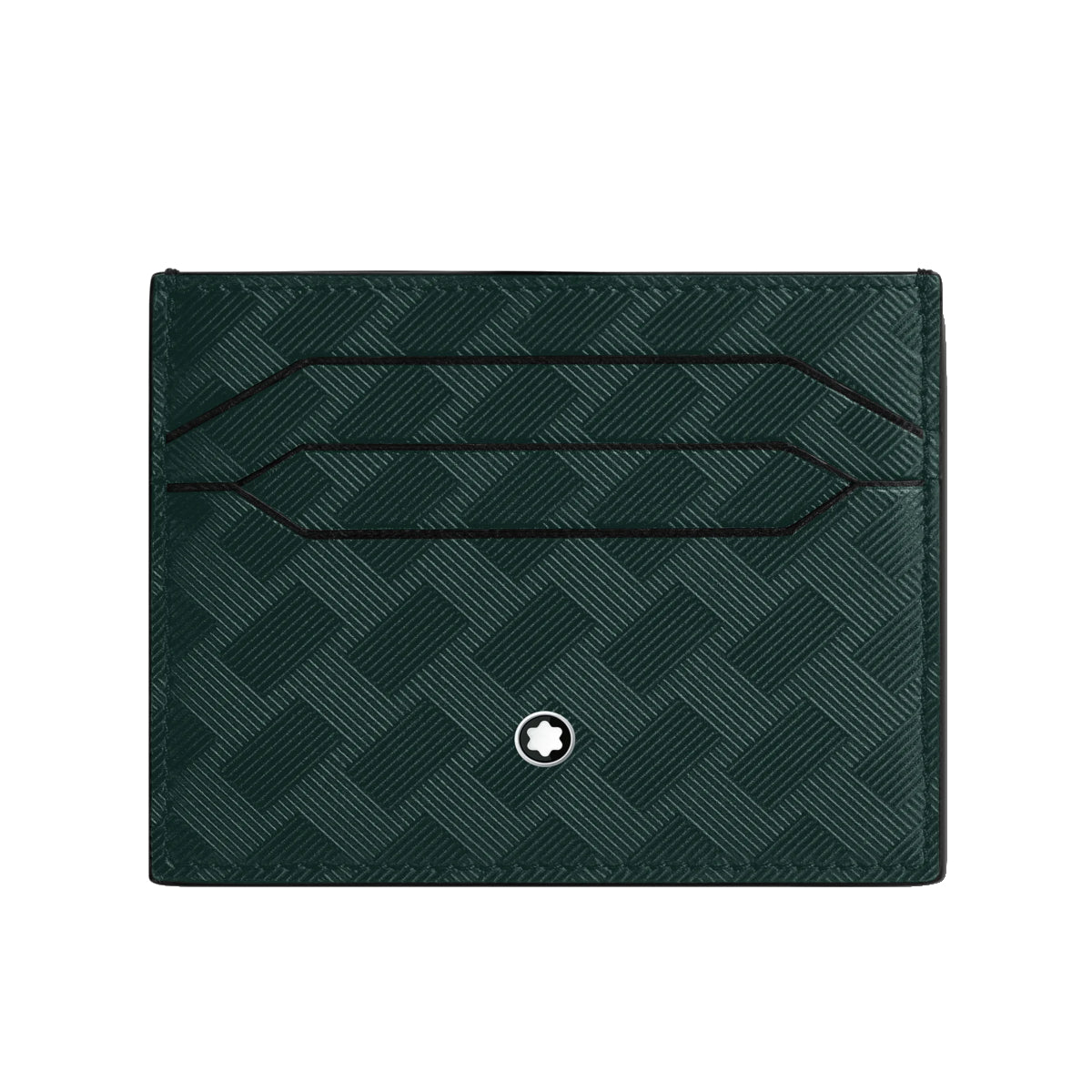 6cc Montblac Extreme 3.0 card holder – Boutique Montblanc Monaco