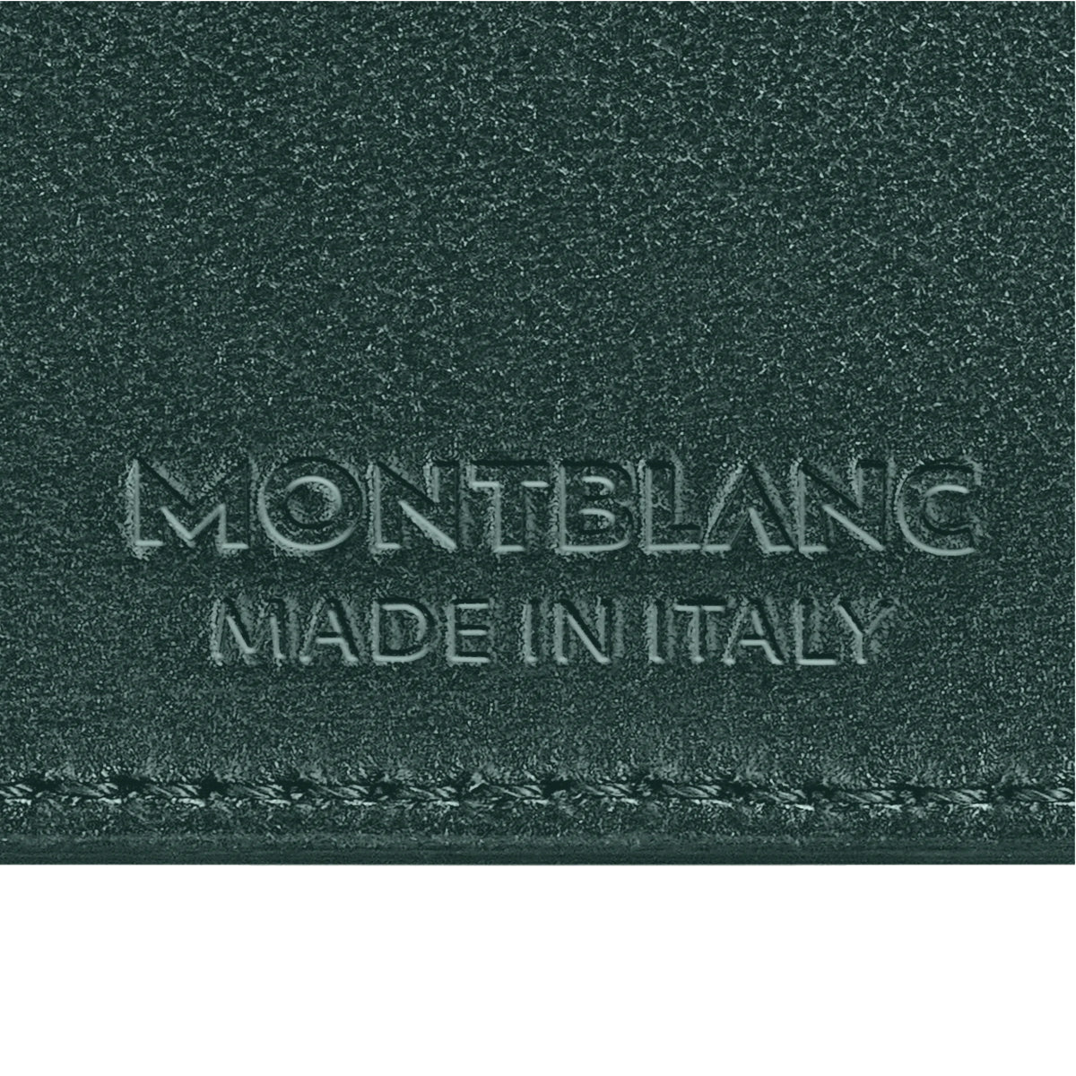 6cc Montblac Extreme 3.0 card holder – Boutique Montblanc Monaco