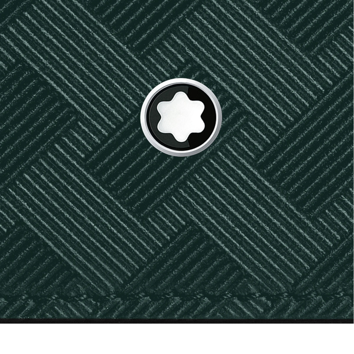 6cc Montblac Extreme 3.0 card holder – Boutique Montblanc Monaco