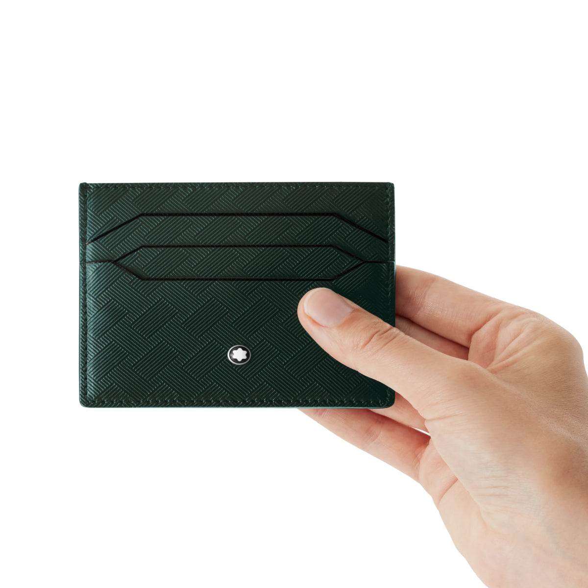 6cc Montblac Extreme 3.0 card holder – Boutique Montblanc Monaco