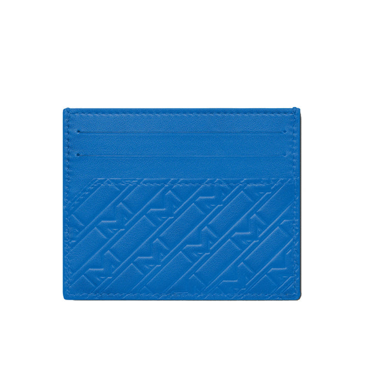 6cc Montblanc M_GRAM 4810 Porta della scheda