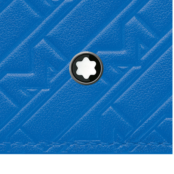 6cc Montblanc M_GRAM 4810 Porta della scheda
