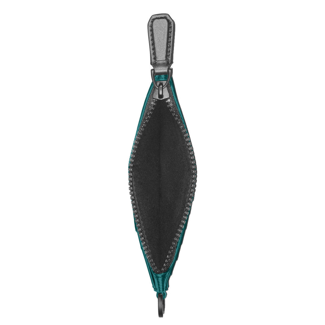 8cc card holder with zipped pocket Montblanc extreme 3.0