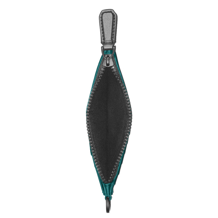 8cc card holder with zipped pocket Montblanc extreme 3.0