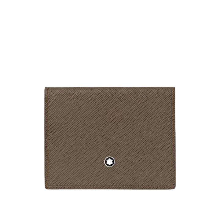 Rack a tre componenti Sartorial 4CC