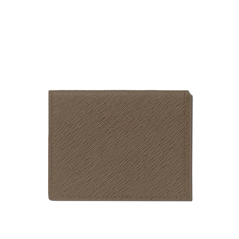 Rack a tre componenti Sartorial 4CC