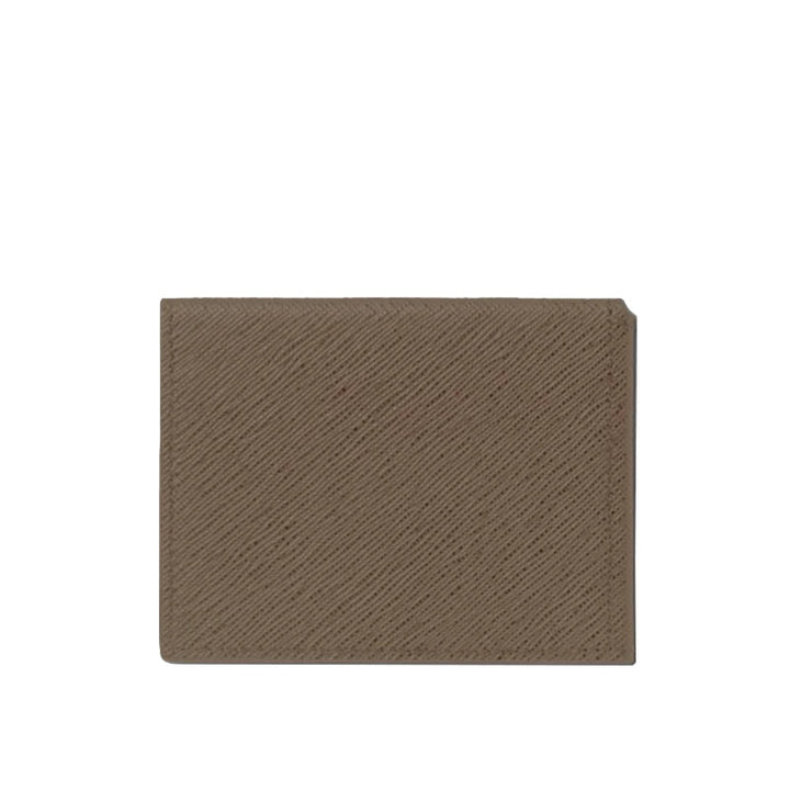 Rack a tre componenti Sartorial 4CC