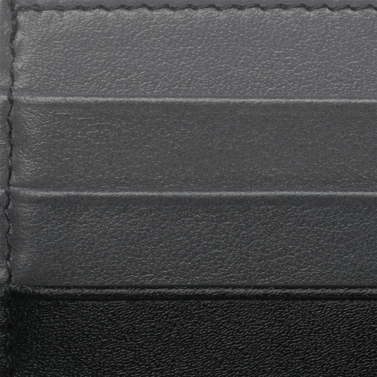 Meisterstück 6cc credit card holder