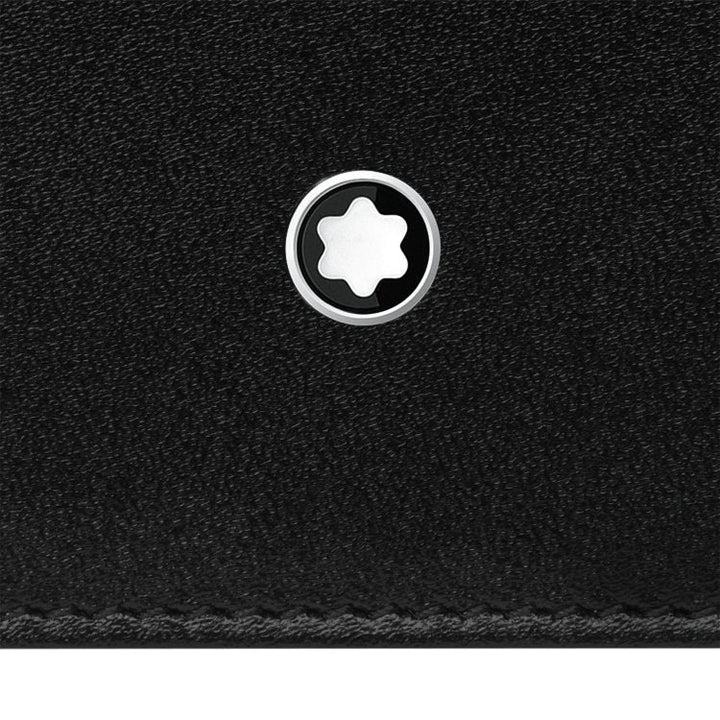 Meisterstück 6cc credit card holder