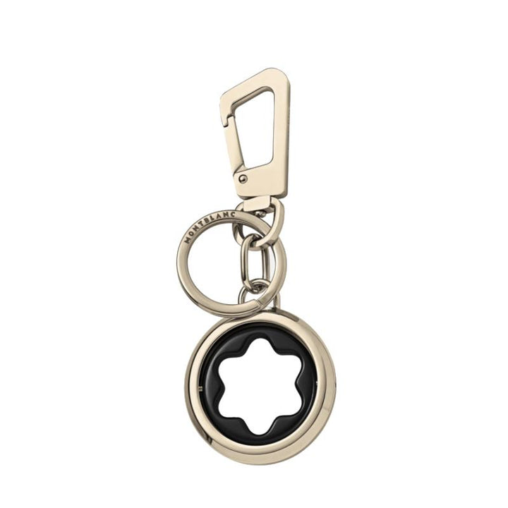 Porte-clés Meisterstück Spinning Emblem